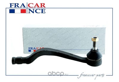   (Francecar) FCR211163