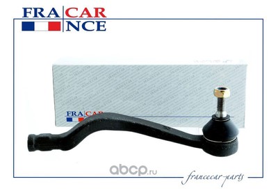    (Francecar) FCR210289