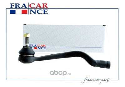   (Francecar) FCR211162