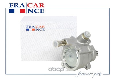   (Francecar) FCR210879