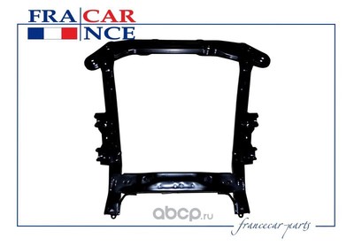   (Francecar) FCR211206