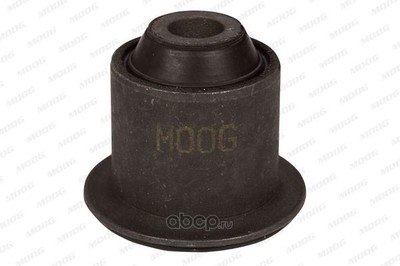  (Moog) RESB13600