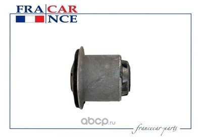   (Francecar) FCR210178