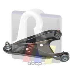 Рычаг подвески (RTS) 96024052 Рычаг подвески (RTS) 96024052