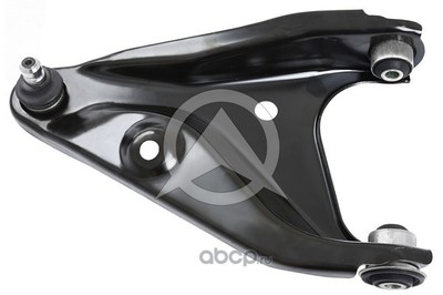  .  2003 (Sidem) 5778