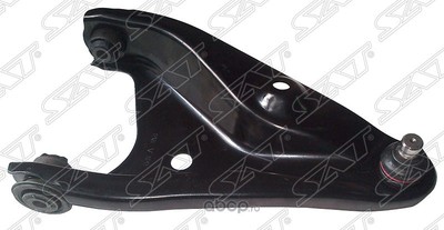 ����� �������� �������� ����� (Sat) ST6001547520