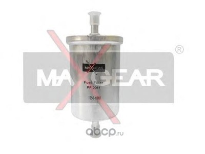   (MAXGEAR) 260103