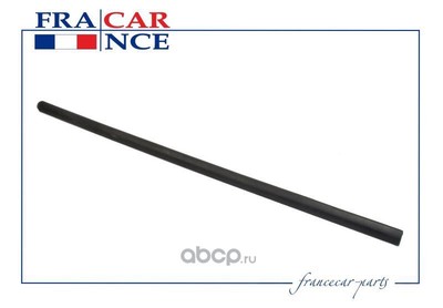   (Francecar) FCR210442