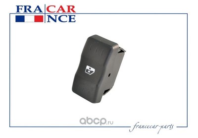   (Francecar) FCR210344