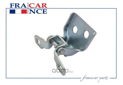    (Francecar) FCR210907