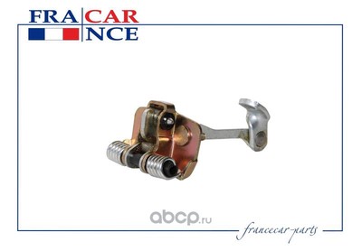   (Francecar) FCR210111