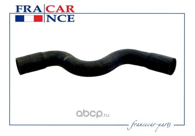   8  (Francecar) FCR210268