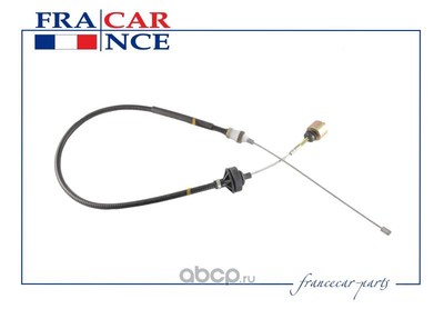    (Francecar) FCR210149