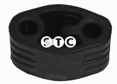  (STC) T405096