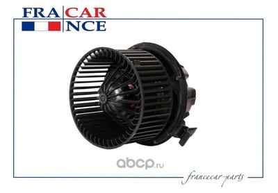   (Francecar) FCR210294