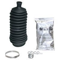 Комплект пыльника шрус (Birth) 7408KM Комплект пыльника шрус (Birth) 7408KM