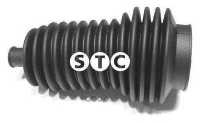   (STC) T401530