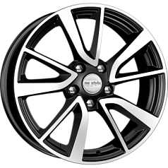   (Renault) 6001547892