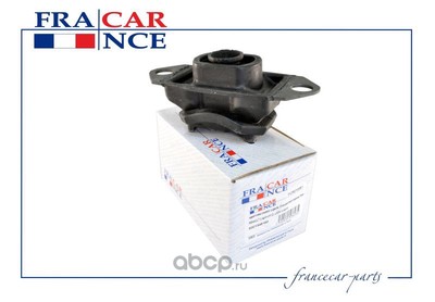     (Francecar) FCR210281