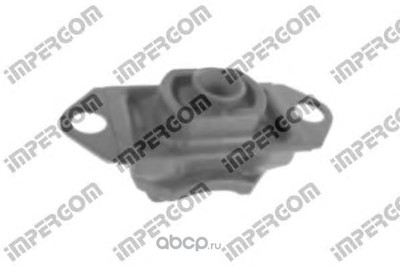 Подушка двигателя (Impergom) 36853 Подушка двигателя (Impergom) 36853