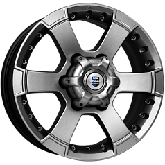 Тройник трубок омывателя (Renault) 6001549124 Тройник трубок омывателя (Renault) 6001549124