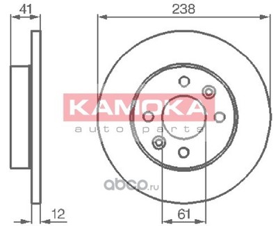    (KAMOKA) 103110