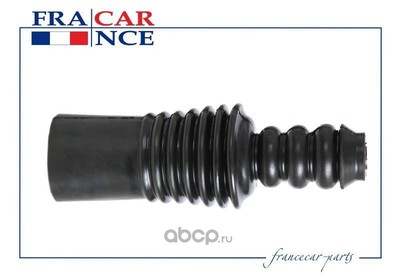 ������� ������������ ��������� (Francecar) FCR211002