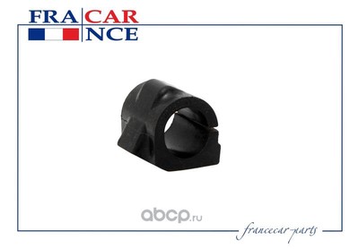   (Francecar) FCR210406