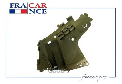    (Francecar) FCR210368