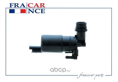   (Francecar) FCR210286