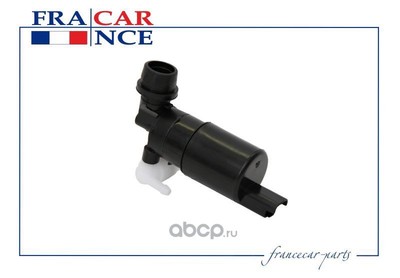   (Francecar) FCR210284