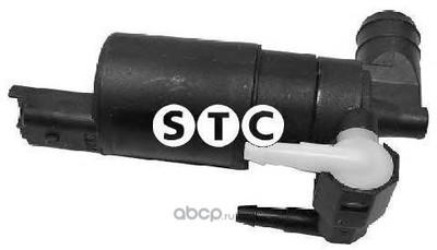    (STC) T402063