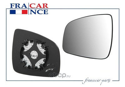       (Francecar) FCR210360