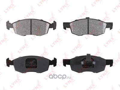    (LYNXauto) BD6324 ()