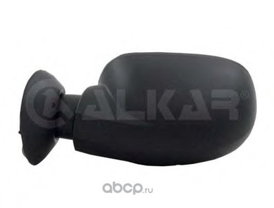 ������� �������� � ����� ��� ���� ������ 04 08 (PATRON) PMG0801M01