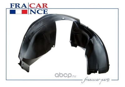    (Francecar) FCR210245