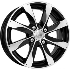     (Jun Cheng) RN0114R01