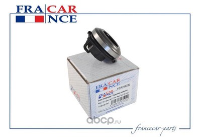    (Francecar) FCR210292