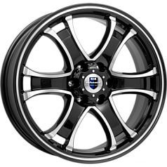 Комплект сцепления (Renault) 7700107216 Комплект сцепления (Renault) 7700107216