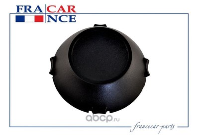    (Francecar) FCR220038