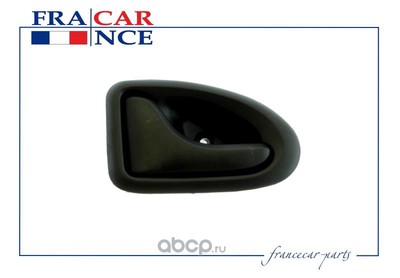     (Francecar) FCR210189