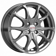     (Renault) 7700433076