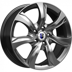     30 000 (BRISK) DR15YS9