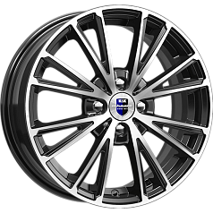  (RENAULT) 8200557688