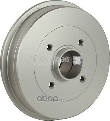   19 (JP Group) 4363500400