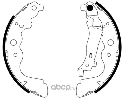 �������� ��������� ��������� ������� (BARNETT) LD202