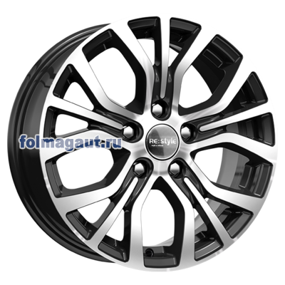    8 (Renault) 7701473004