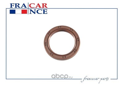   (Francecar) FCR210176