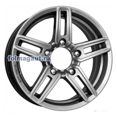   1,4/1,6 8     (Stellox) 1125501SX