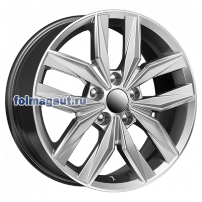  (Grand prix) 4PK916SF